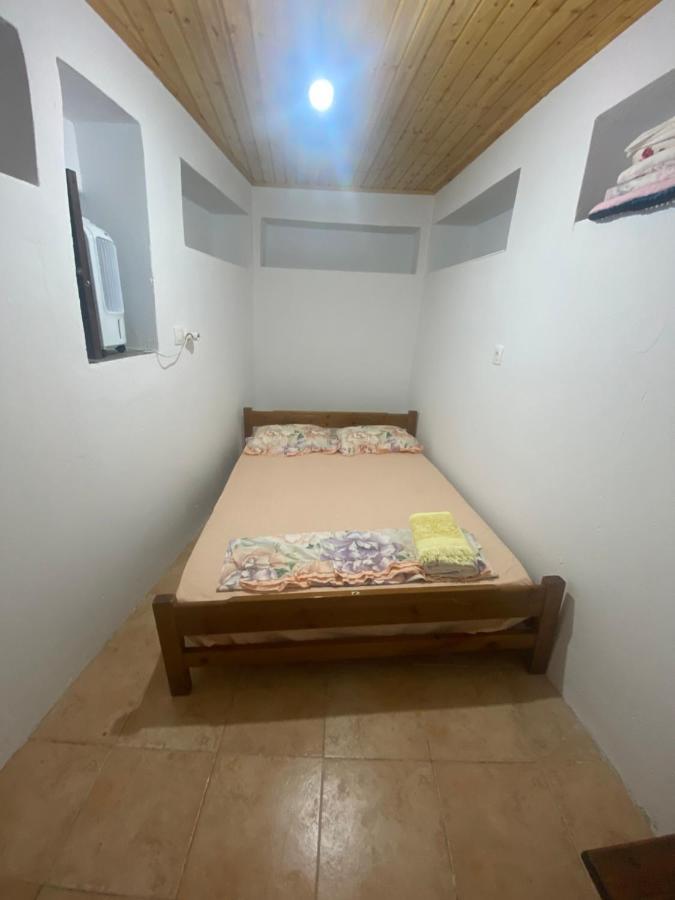 La Villa Di Zazopetra Menetai Екстер'єр фото